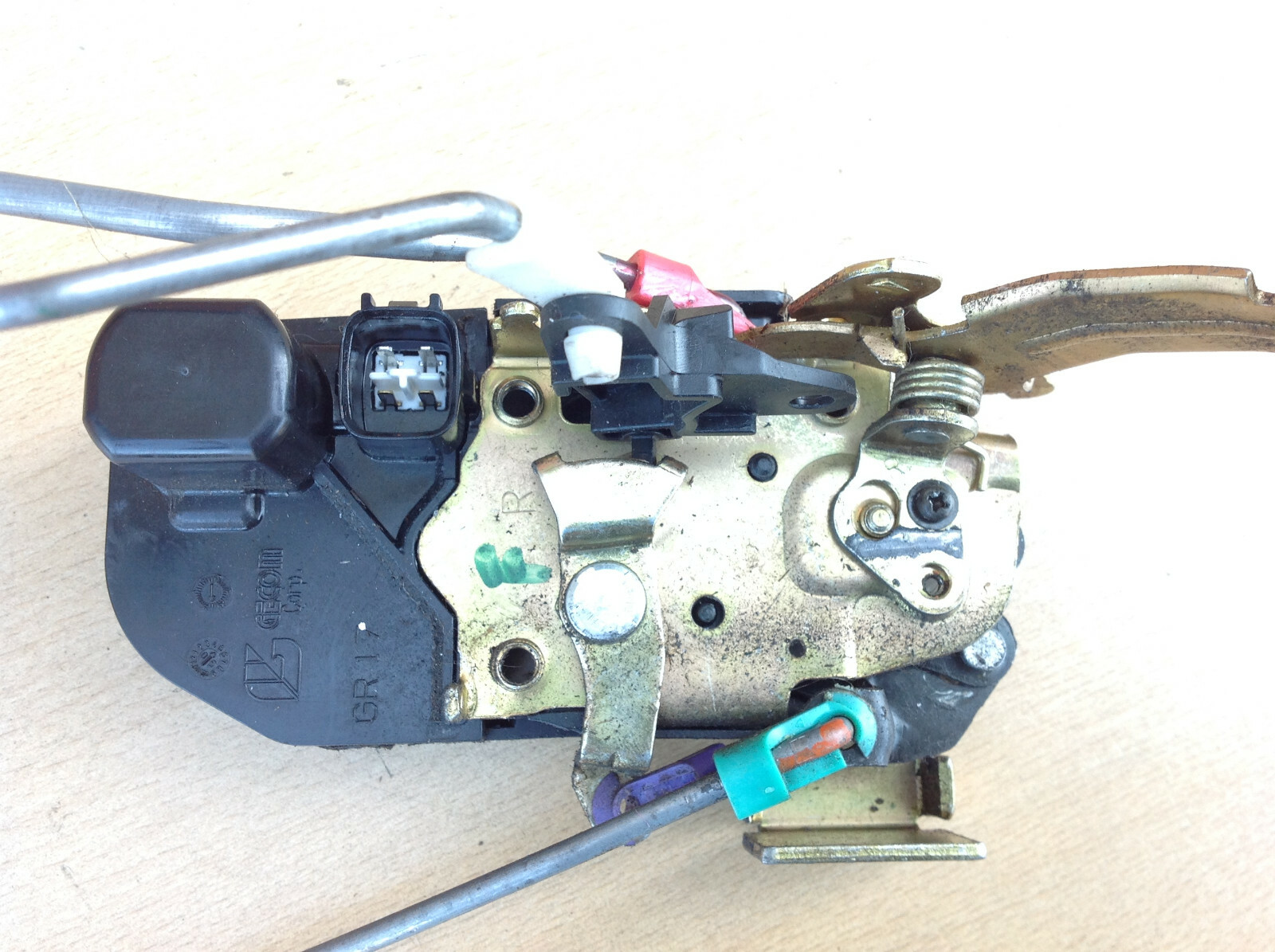 Picture 2