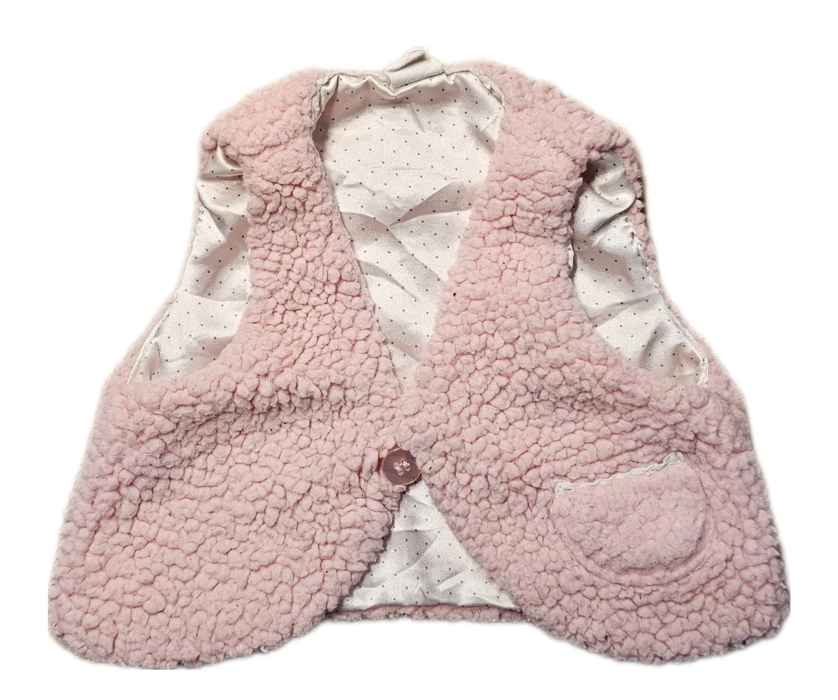 H&m baby vest sale