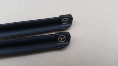 GENUINE MERCEDES 204 820 21 45 GLK-CLASS X204 FRONT WIPER BLADE