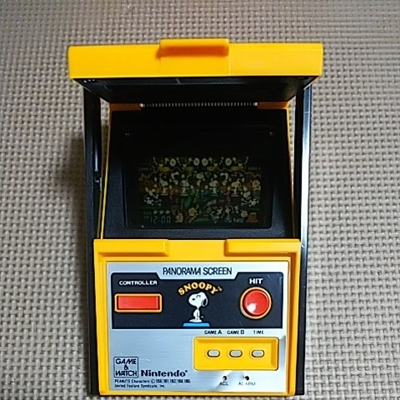 [Linked Image from i.ebayimg.com]