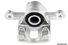 Etrier de frein Chevrolet NUBIRA