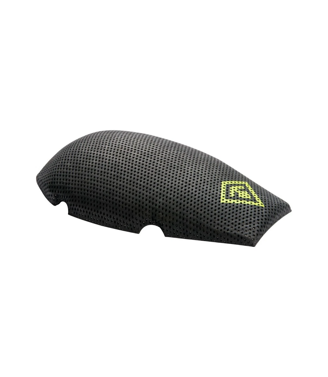 Coudieres - Genouilleres - Protections Gardien de but - Boutique du gardien BDG