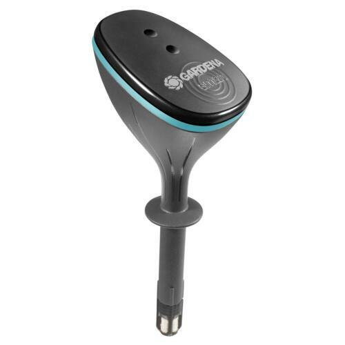 Gardena Smart Sileno Life 1000 | Confronta Prezzi - Foto 6