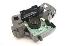FORD ECOSPORT GN153F944BG GN153F944BG Steering Wheel Slip Ring Squib 22425204