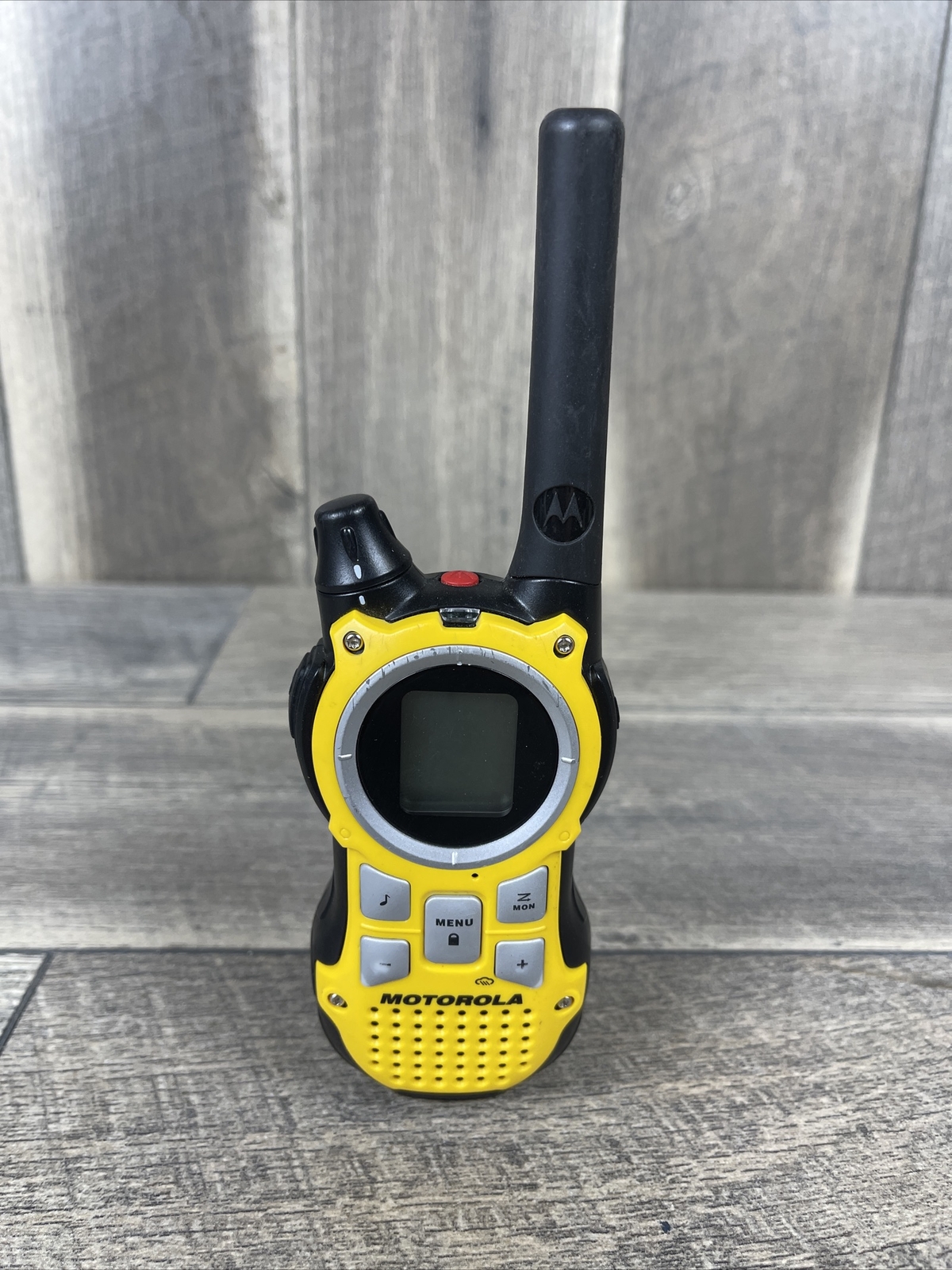 EARSET For Full Faced Motorcycle/bicycle Helmet, For Motorola Talkabout And TLKR Walkie Talkies