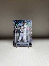 2024 Topps Tribute Baseball Ichiro #37 Mariners