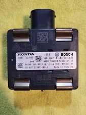 2016-2020 Honda Civic Radar  Cruise Control Distance Sensor 36801-TGG-A06 OEM