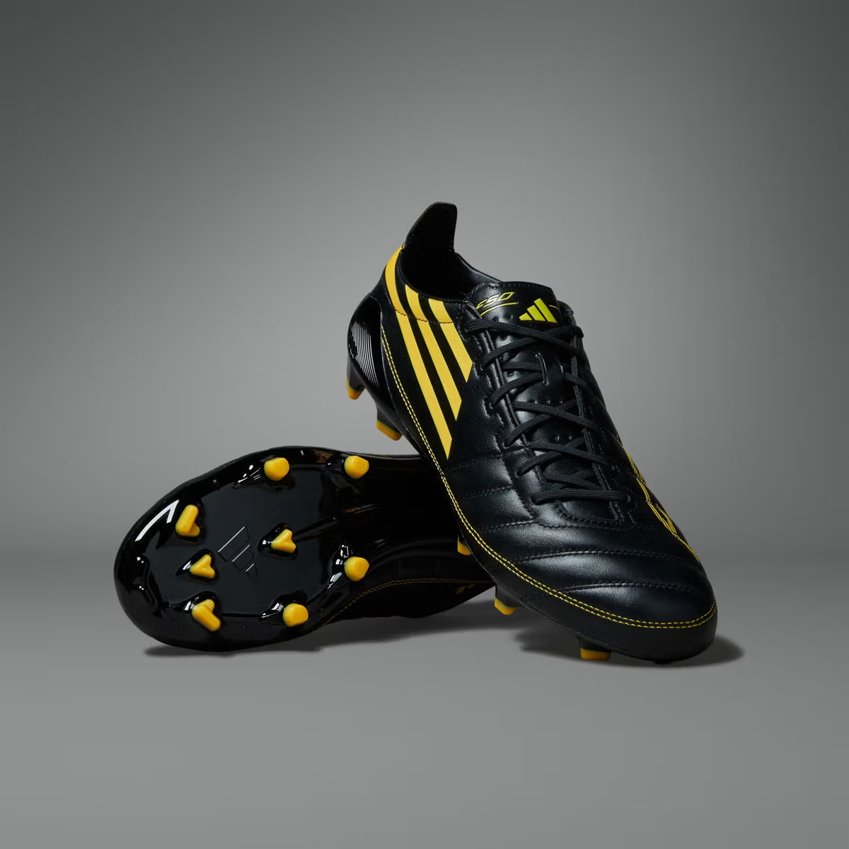 S*b様 アディゼロAdidas F50 ELITE LEATHER FG 20 s-l1200.png