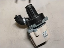 Dishwasher Circulation Pump Wash Motor W10510666