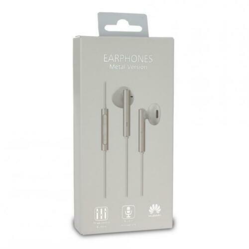 Cuffie Per Huawei P Smart 2020: Disponibilità Immediata Su - Foto 5