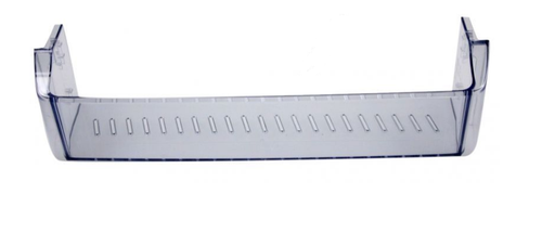 genuine-cda-teka-swan-sharp-fridge-door-lower-bottle-shelf-475-x-100-x
