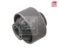 Lagerung, Lenker Febi Bilstein 31106 Hinten FüR Toyota