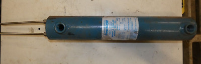 Neptune SC-100 Sample Cooler
