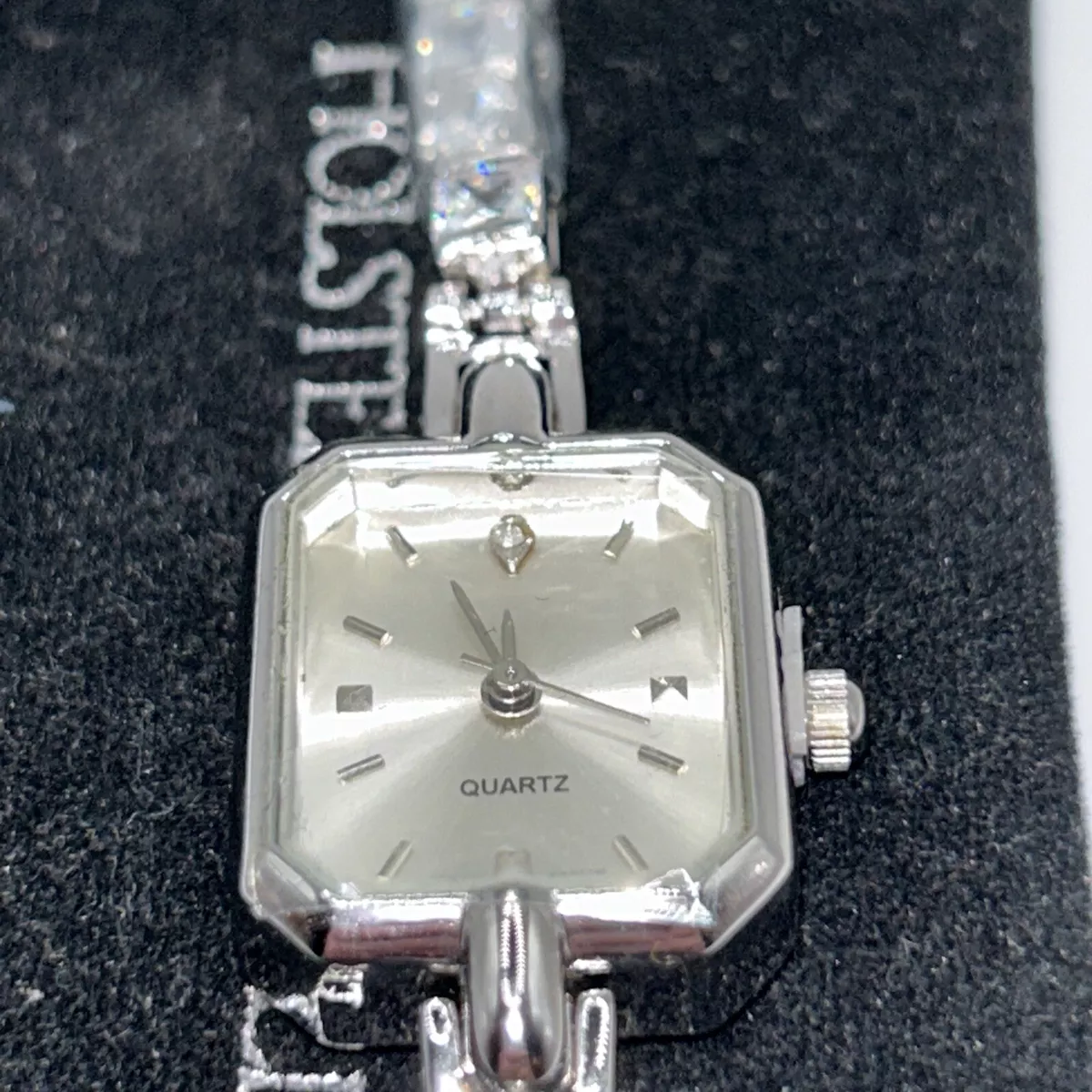 Holsted clearance jewelers watches