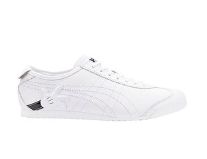 onitsuka tiger disney