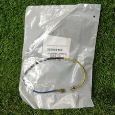 Ensemble Hilti Electrical