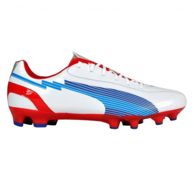 puma evospeed 5