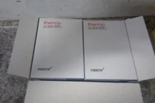 Thermo Fisher Scientific 9400267 1920 Pk 250 uL Pipette Tips