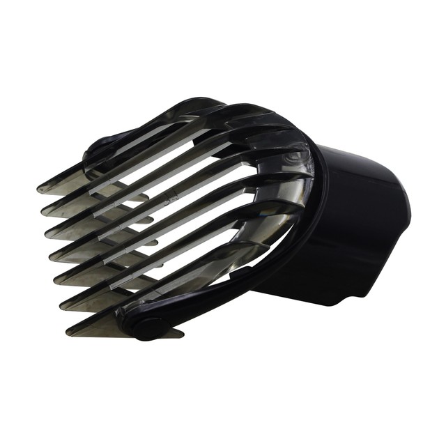 FOR PHILIPS HAIR CLIPPER COMB SMALL 321MM QC5010 QC5050 QC5053 QC5070