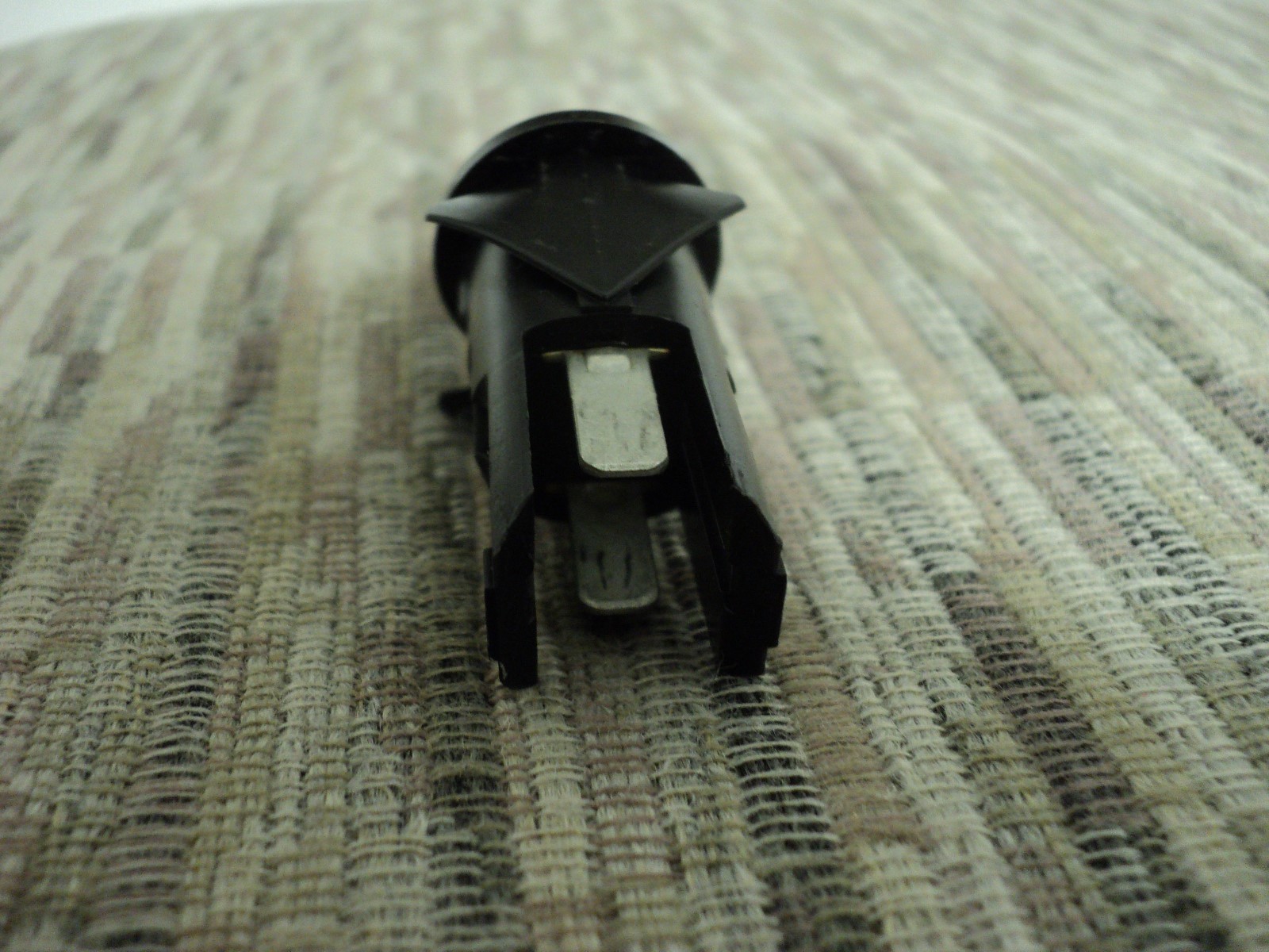 9211 Ford Crown Victoria Trunk Lid Release Switch Standard DS2421 eBay