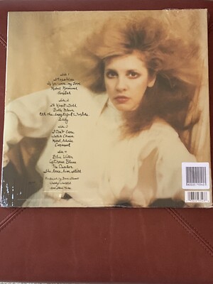 洋楽 24 Karat Gold: Songs From The Vault Amazon.com: 24 Karat Gold: Songs From The Vault: CDs & Vinyl