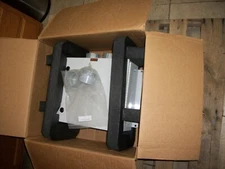 NEW IN BOX RAYCAP DC6-48-60-0-1E OUTDOOR ENCLOUSURE STRIKESORB FOR 6 REMOTE