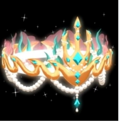Royale High - HALOS AND DIAMOND π CHEAP PRICE /FAST DELIVERT Huge Sale!! - Afbeelding 27 van 38