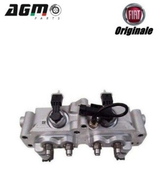 Genuine Fiat Actuator | 46342136 for sale online | eBay UK