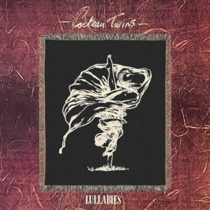 Cocteau Twins Lullabies to Violaine | eBay