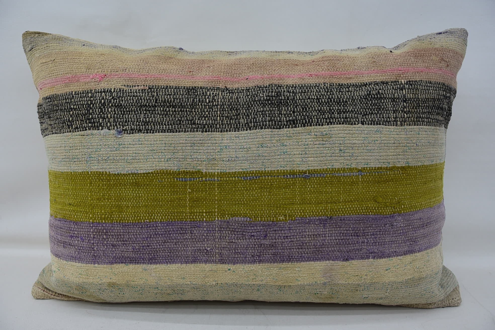 Kilim Pillow Covers, Designer Pillows, 16