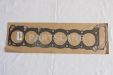 Joint de culasse Toyota LANDCRUISER