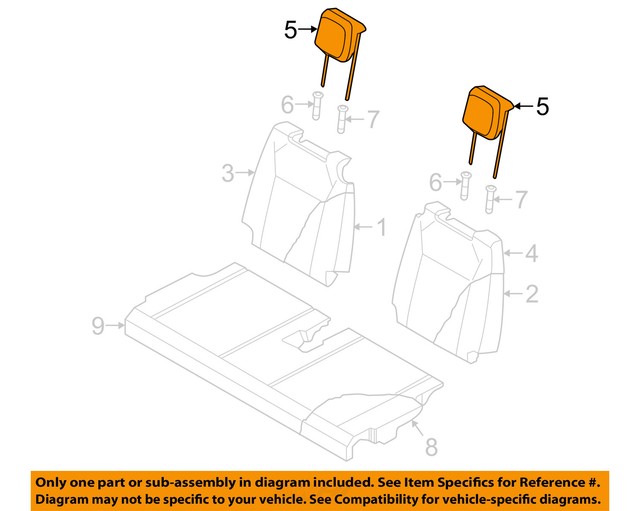Tiguan rest кнопка