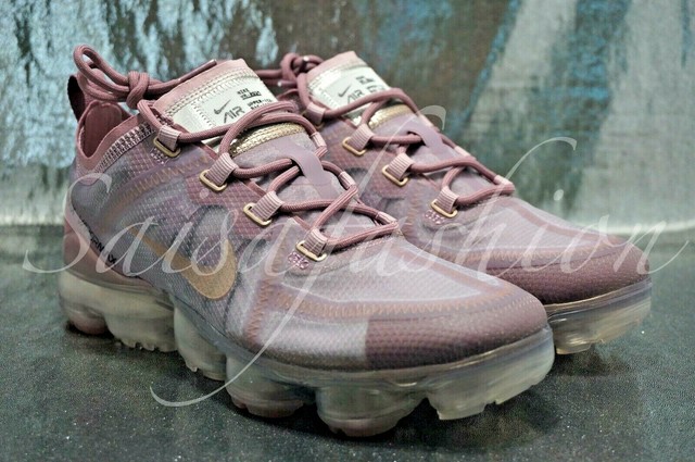 vapormax 2019 plum chalk