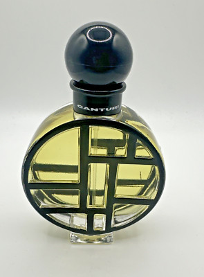 Canturi 1.7oz/50ml Eau de Parfum Spray For Women As Show In Picture NEW