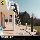 Bild 38 von 45