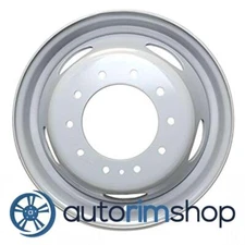 New 19.5" Replacement Rim for Ford F450 F550 1997-2018 Wheel Accuride