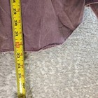 Foto 3 di 7
