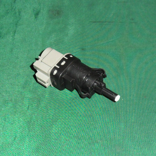 Land Rover Freelander 2 Brake Light Switch Range Rover Evoque Brake