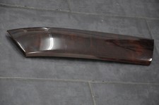 Baguette de porte Maserati QUATTROPORTE