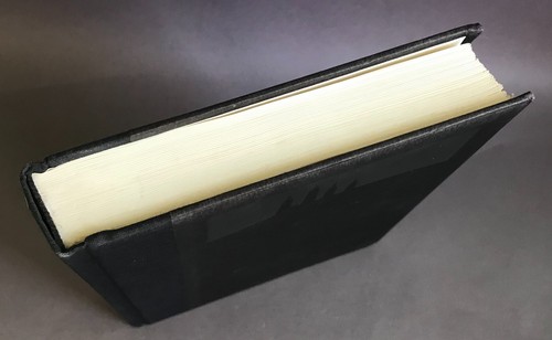 SIGNED/First John D. MacDonald One More Sunday Alfred A. Knopf 1984 - Imagen 8 de 12