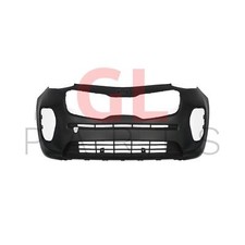 STOßSTANGE VORNE FÜR KIA SPORTAGE QL 2016-2021 86511-F1000 Neu