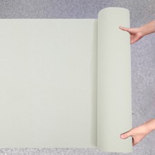 Elegant White Carpet Runner 3×33 ft for Weddings, Parties, and Events