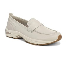 VIONIC Walk Roam Loafer Women's NEW Comfort Orthotic Slip-On new  