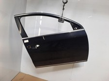 Porte avant et accessoires Volkswagen PASSAT