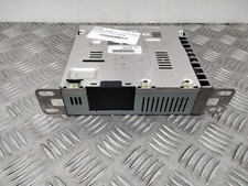 Autoradio Renault Kadjar