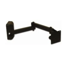 American Dynamics ADMNMTLCDWAL Flat Panel Wall Mount