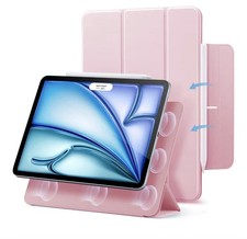 Case for iPad Air 11  M4/M3/M2 (2026/2025/202...