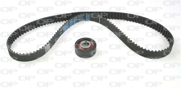 Kit de distribution Suzuki Swift II 1.3 trois volumes et berline à hayon