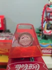 1975 Coca-Cola Santa's Helpers .999 Silver Round 34 mm 16.2 grams