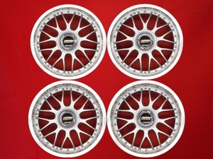 25+ Stern Wheels for sale | Updated Oct 2026